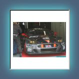 dbr 9 5909.JPG